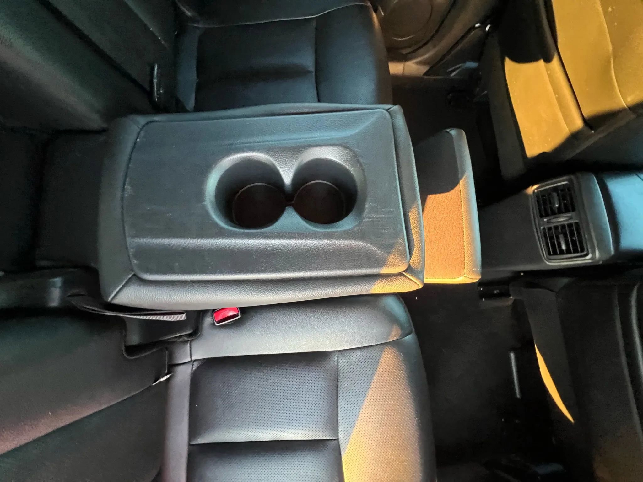 Used 2020 Nissan Rogue SL image 36