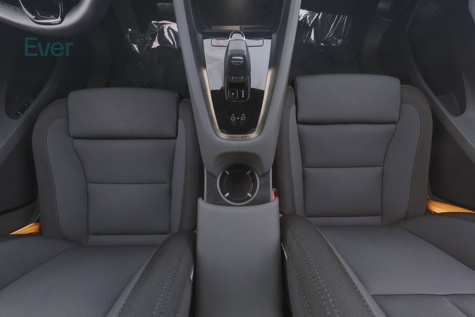 Used 2023 Polestar Polestar 2 w/ Pilot Pack AWD/4WD image 27