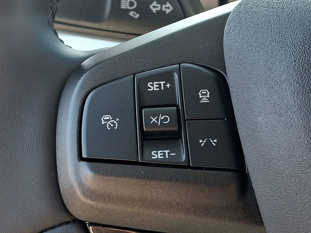 Used 2022 Ford Mustang Mach-E Premium w/ Ice White Appearance Package image 22