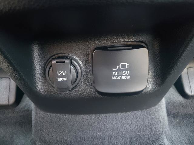 Certified 2025 Kia Telluride SX Prestige X-Line AWD/4WD image 15