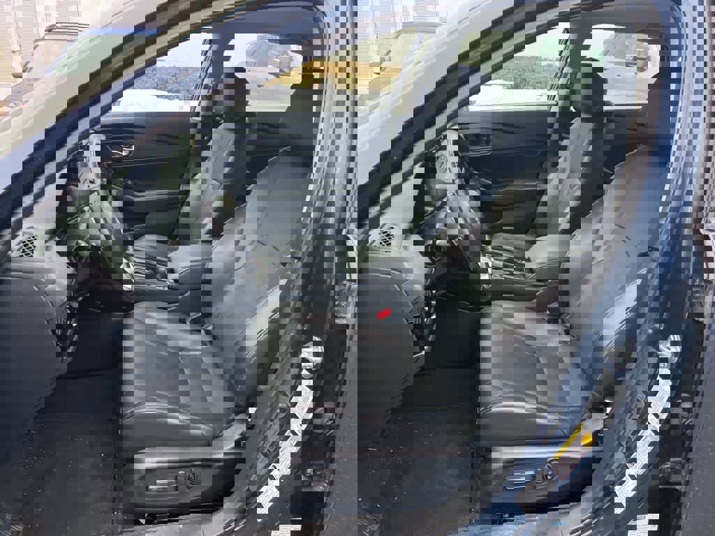 Used 2023 Honda Accord Touring image 21