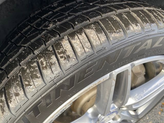 Used 2017 Mercedes-Benz E 300 4MATIC image 21