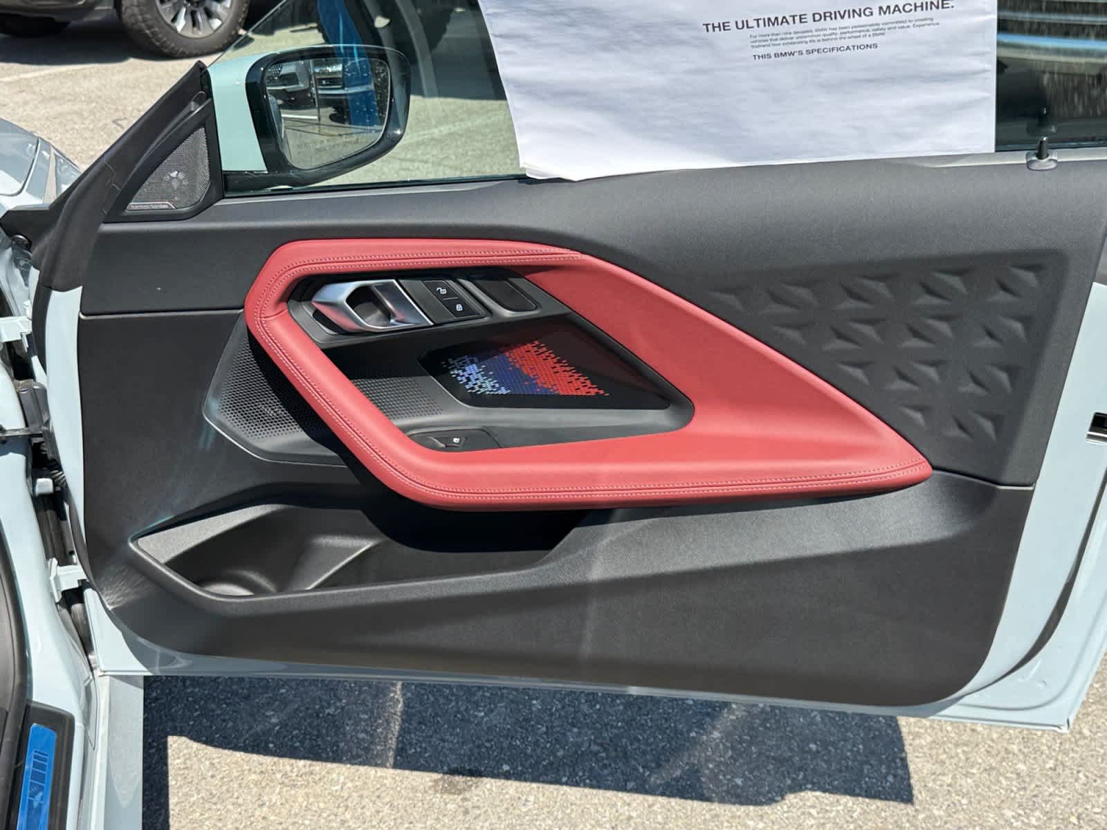 New 2026 BMW 230i Coupe w/ Premium Package RWD image 18