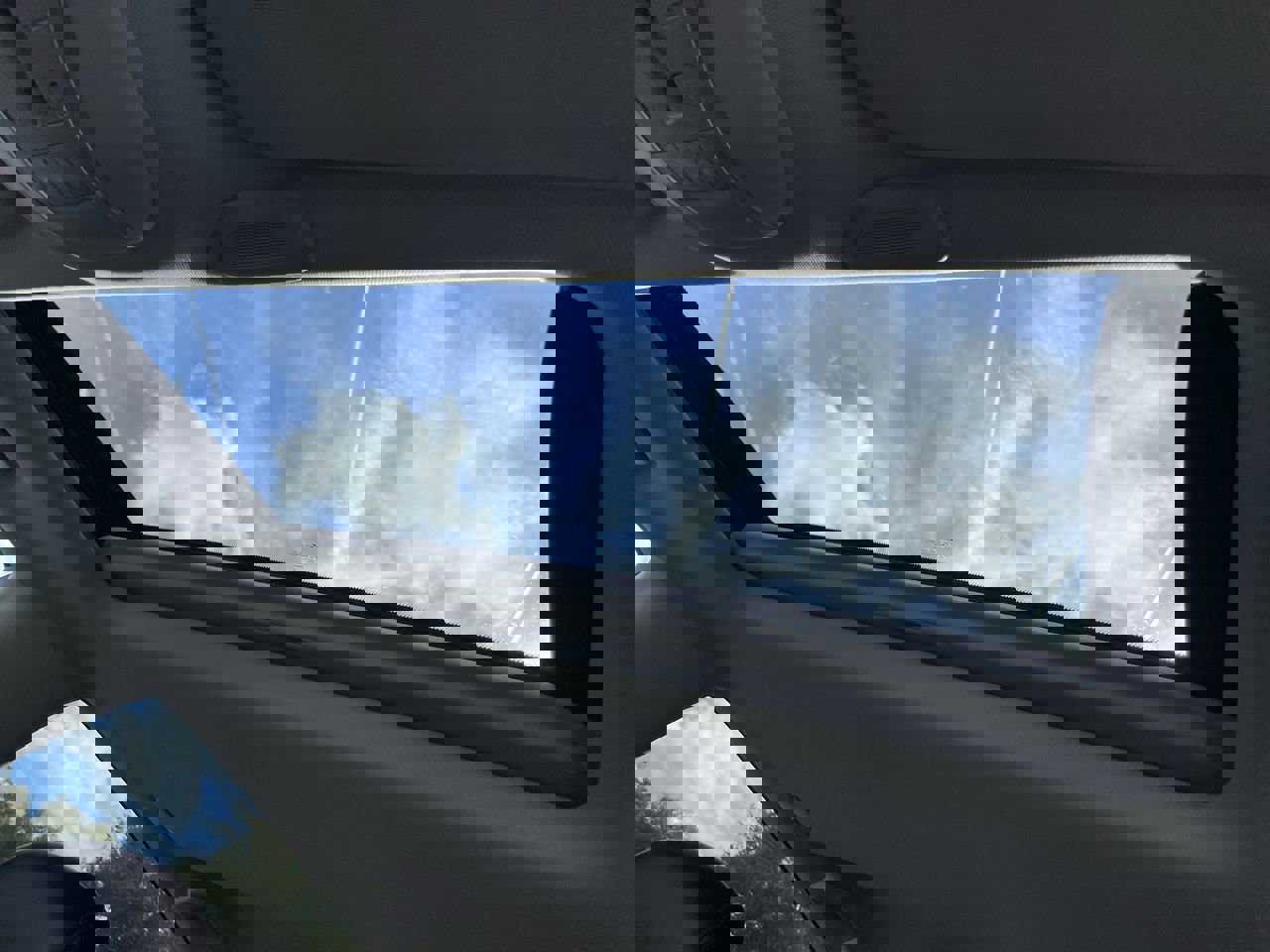 Used 2020 INFINITI QX60 Luxe w/ Essential Package image 32