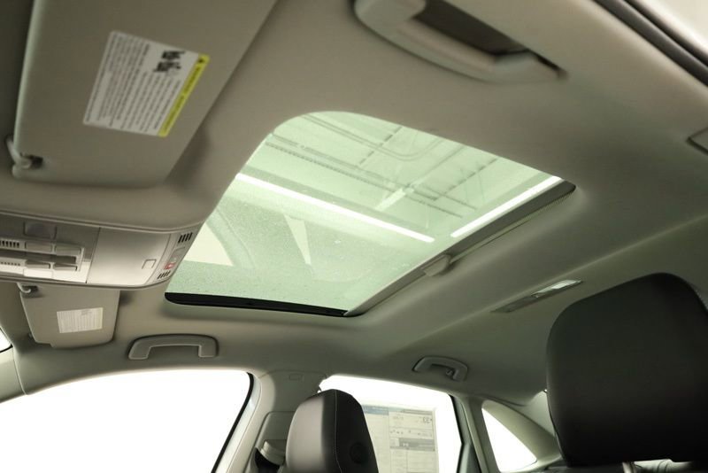 New 2026 Volkswagen Jetta SE image 31