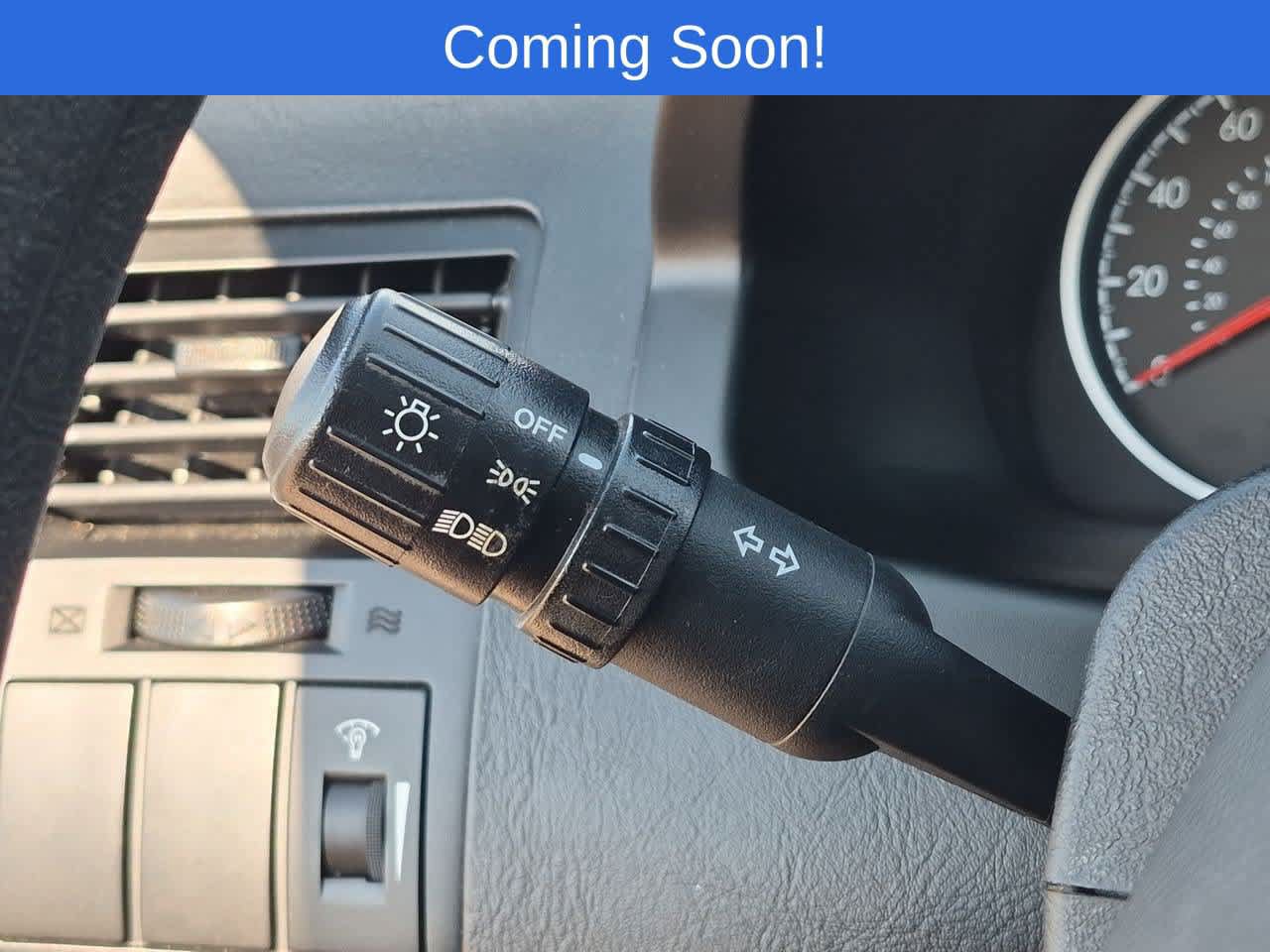 Used 2008 Hyundai Tiburon GS FWD image 25