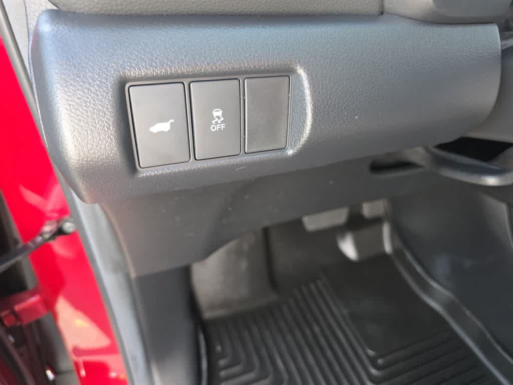 Certified 2025 Honda Pilot EX-L image 15