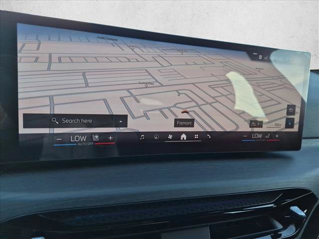New 2026 BMW i4 eDrive40 w/ M Sport Package RWD image 14