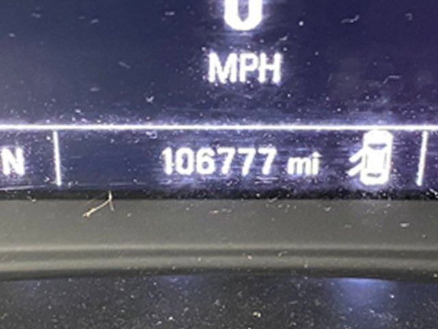 Used 2023 Chevrolet Malibu LT image 11