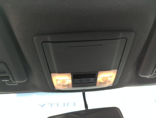 Used 2016 Ford F350 Lariat w/ Lariat Ultimate Package AWD/4WD image 34