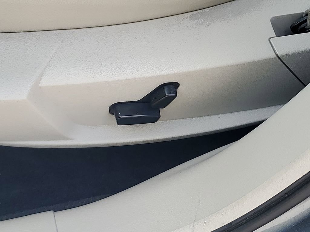 Used 2007 Chrysler 300 Touring L image 18