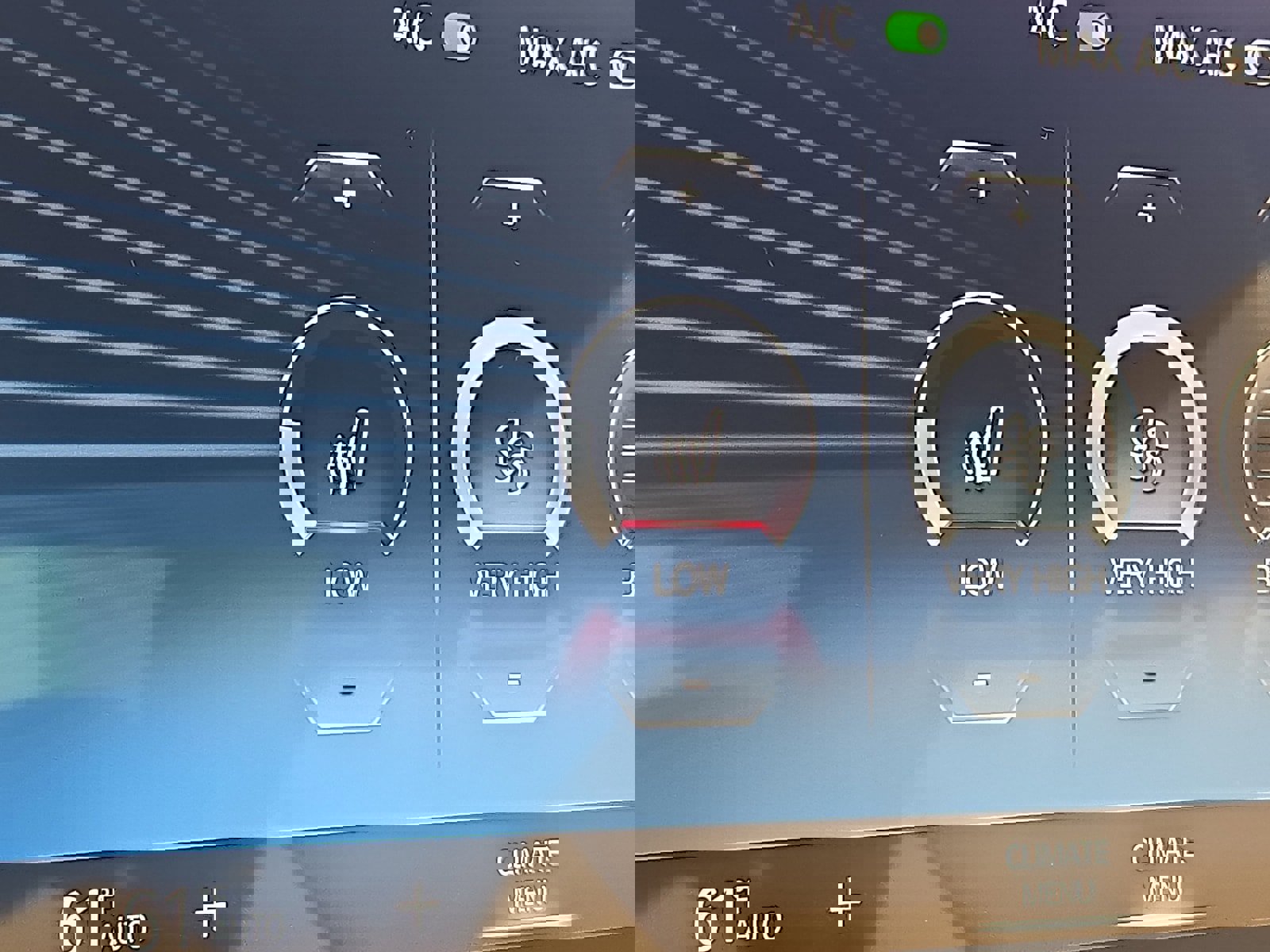 Used 2024 BMW 330i xDrive Sedan w/ Premium Package image 26