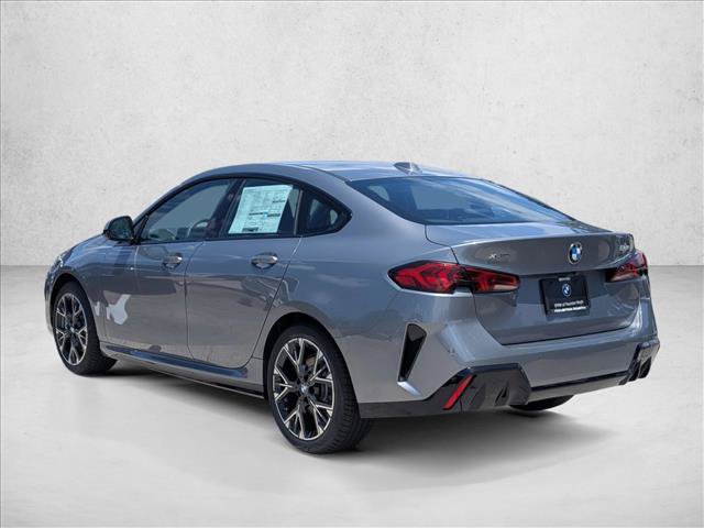 New 2026 BMW 228i xDrive AWD/4WD image 8