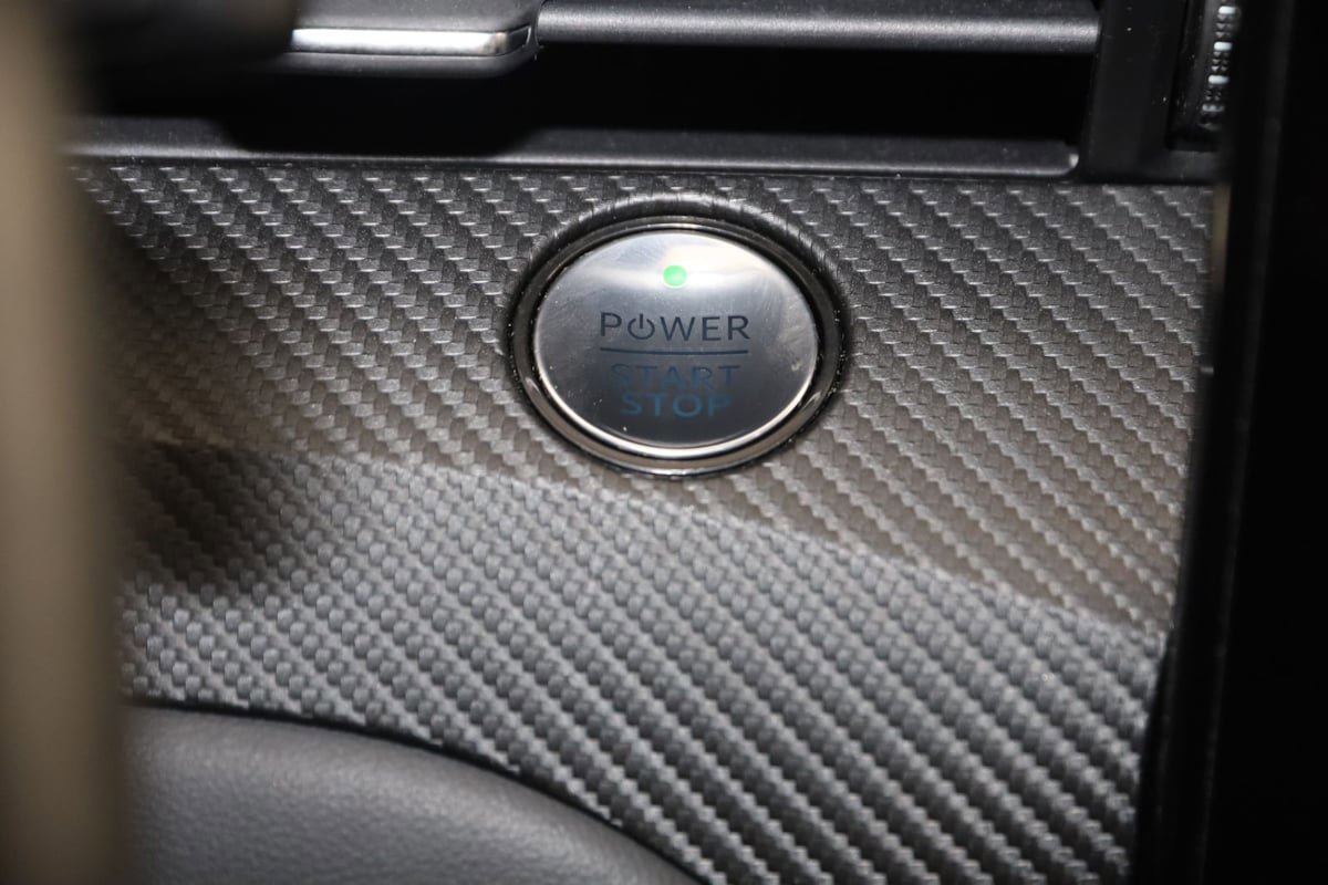 Used 2021 Ford Mustang Mach-E Premium image 32