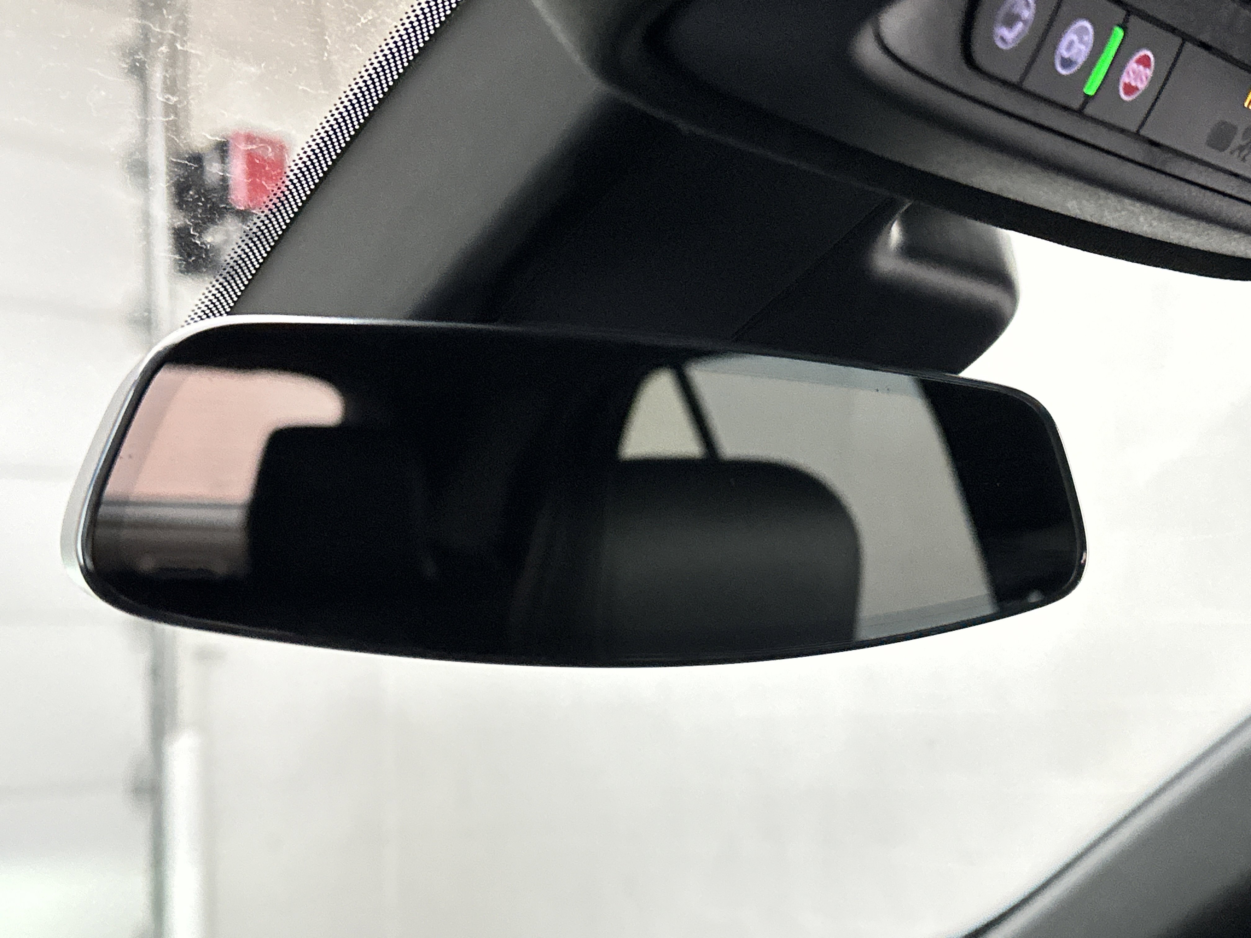 Used 2023 Cadillac XT4 Premium Luxury image 35