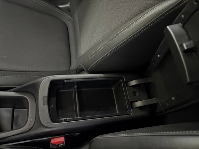 Used 2023 Buick Encore GX Preferred w/ Cold Weather Comfort Package FWD image 62