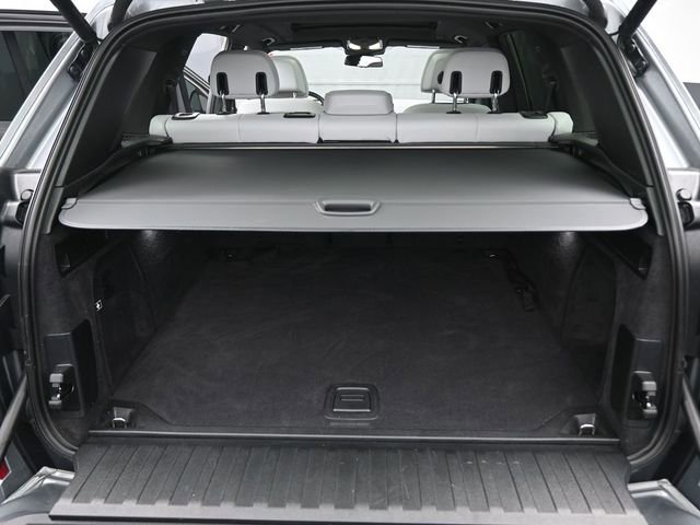 Used 2024 BMW X5 sDrive40i w/ M Sport Package image 29