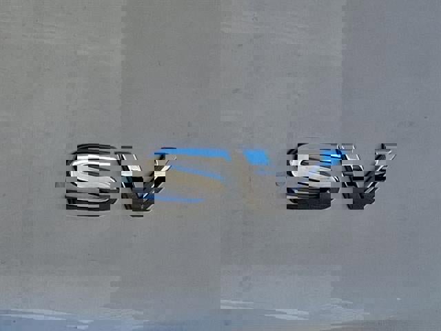 Certified 2023 Nissan Rogue SV image 31