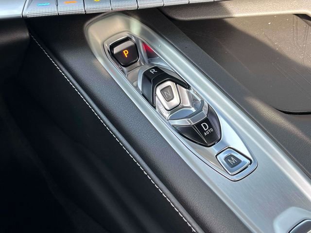 Used 2023 RAM 1500 Big Horn image 62