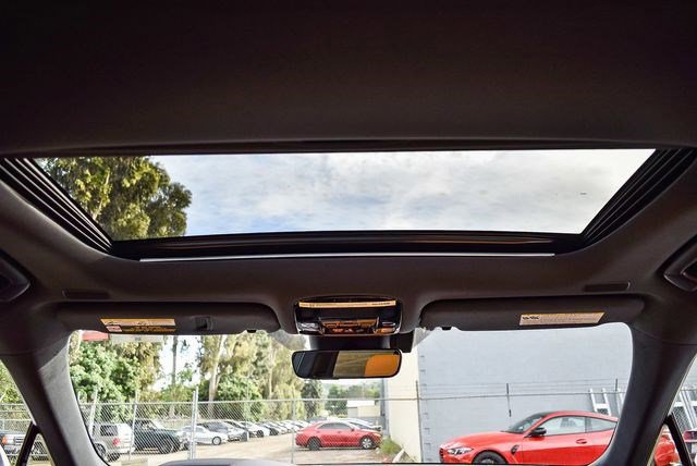 New 2026 Lexus RX 450h 450h+ Premium image 14