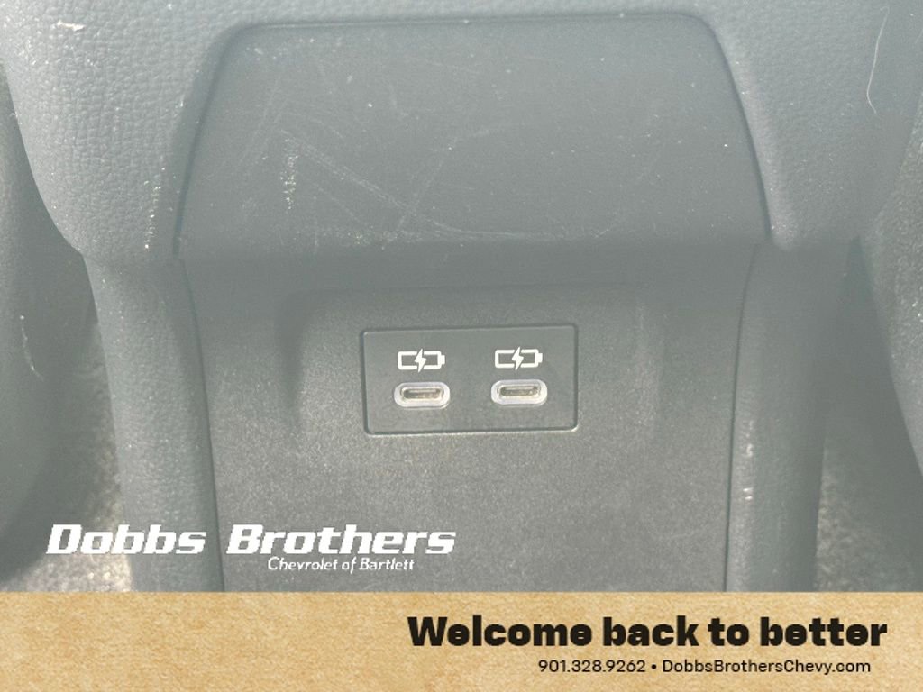 Used 2024 Toyota Prius LE image 29