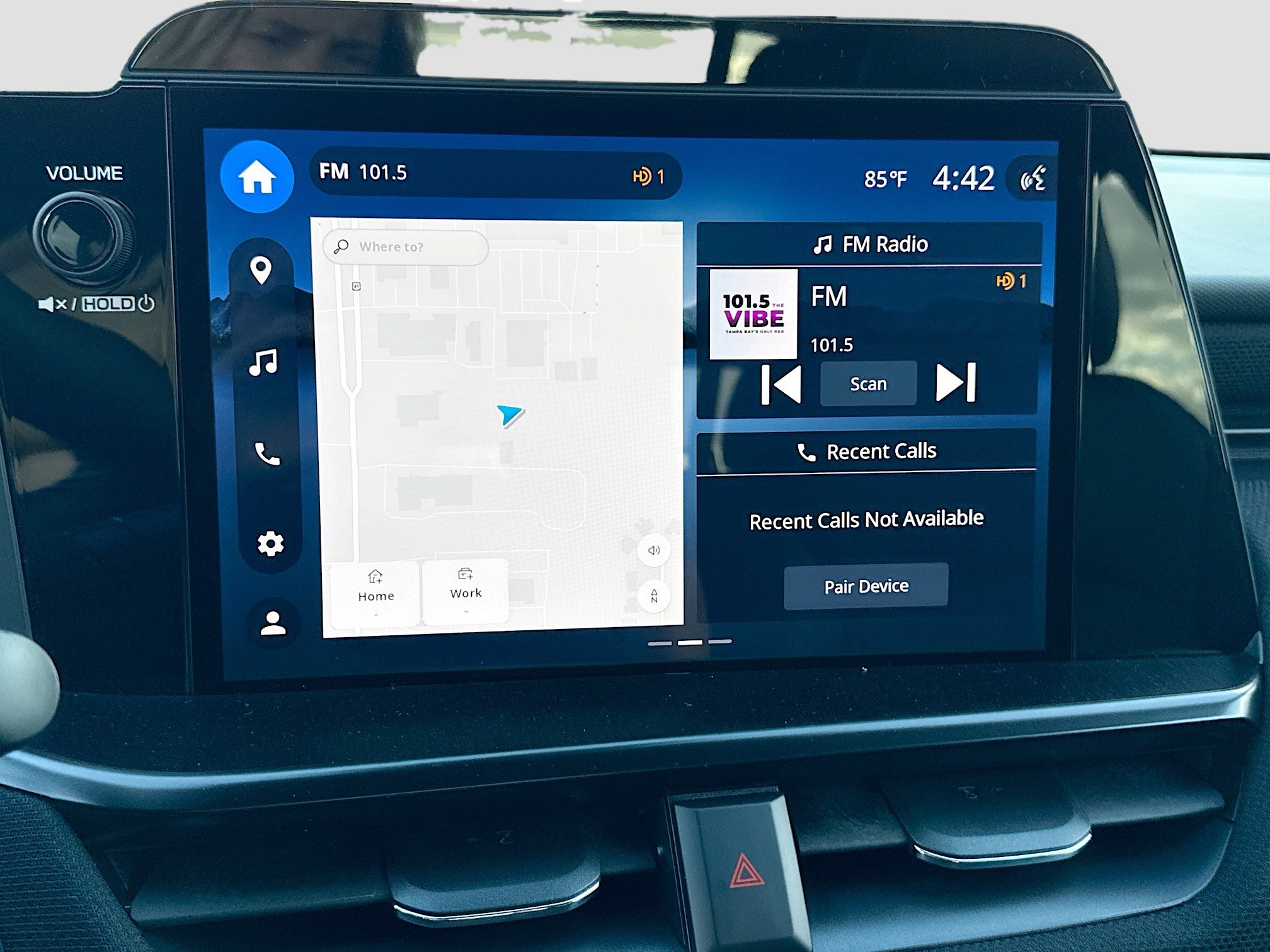 New 2026 Subaru Outback Premium image 29