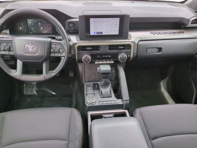 Used 2024 Toyota Tacoma SR5 image 15