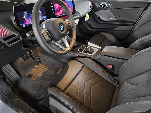 Used 2026 BMW 228i xDrive w/ Technology Package AWD/4WD image 9