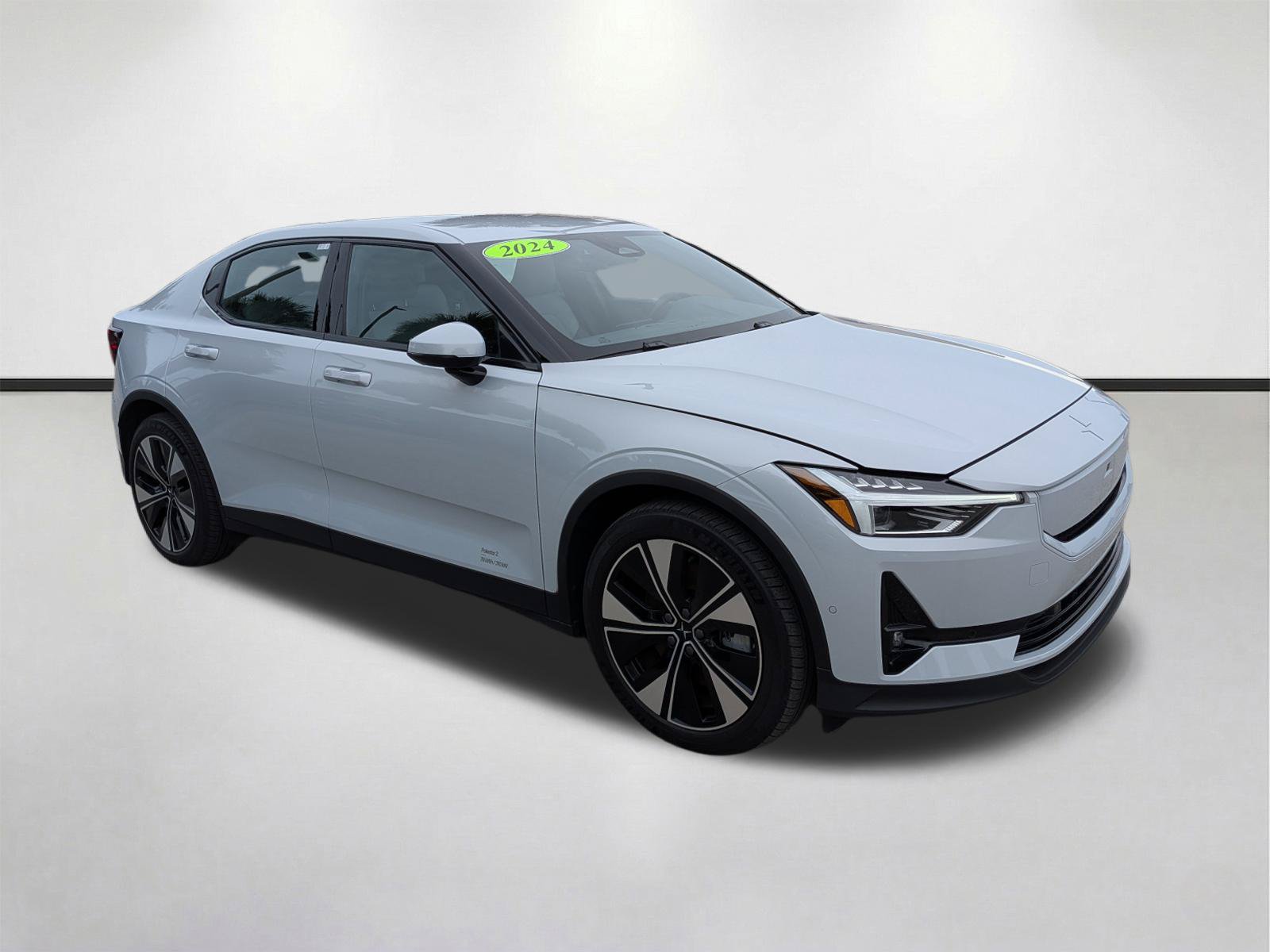 Used 2024 Polestar Polestar 2