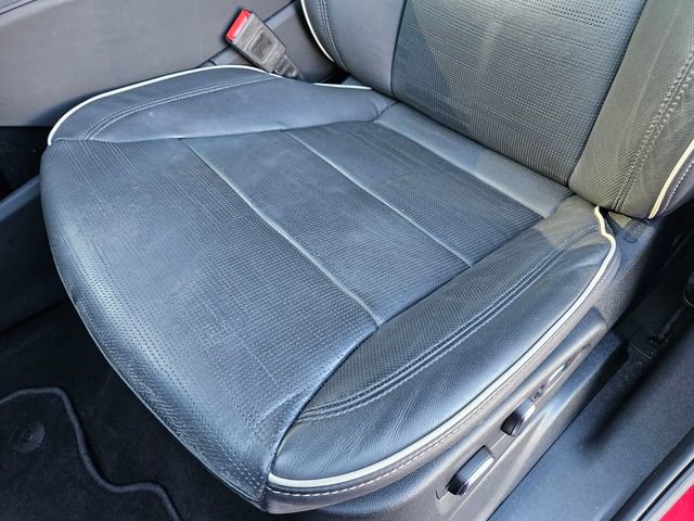 Used 2023 Cadillac Escalade Sport image 8