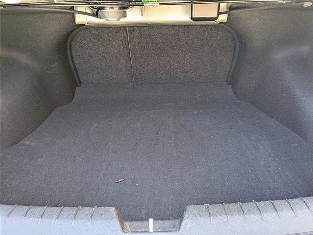 Used 2015 Hyundai Sonata Limited image 6