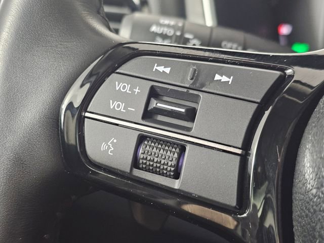 Used 2023 Honda Pilot Elite image 39