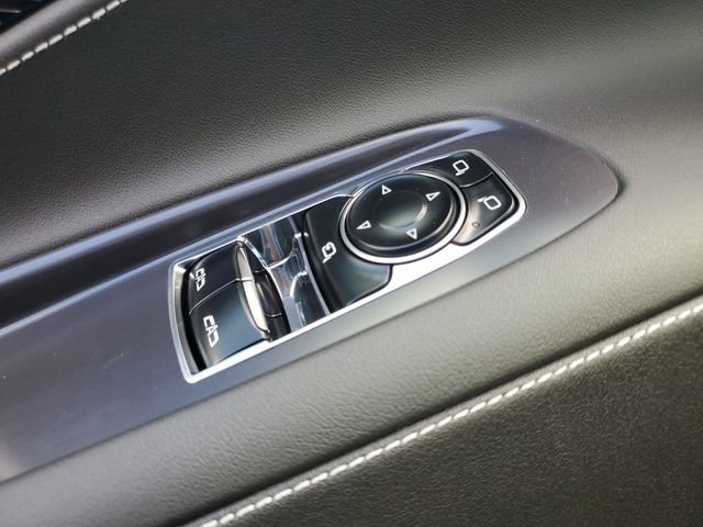 New 2026 Chevrolet Corvette Z06 w/ Stealth Interior Trim Package image 19