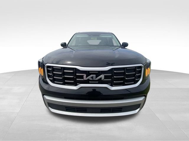 Used 2024 Kia Telluride S AWD/4WD image 15