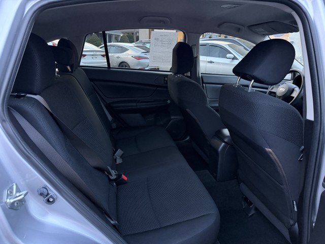 Used 2012 Subaru Impreza 2.0i image 14