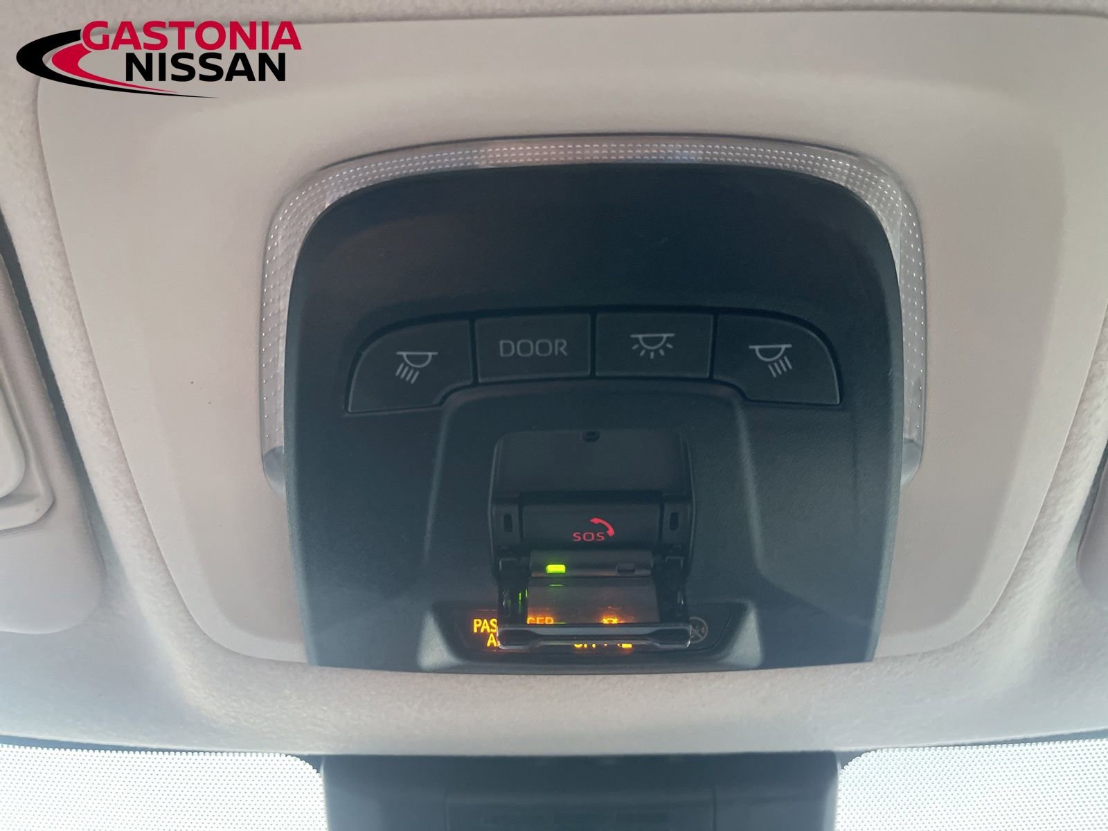 Used 2024 Toyota Corolla LE image 27