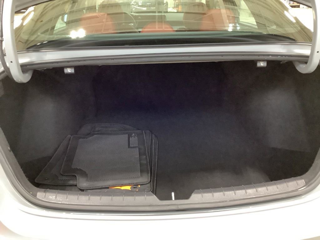 Used 2023 Kia K5 GT-Line image 27