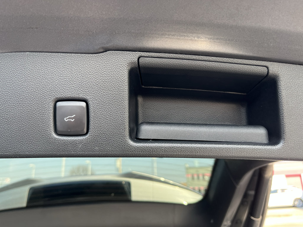Used 2023 Ford Escape ST-Line image 32