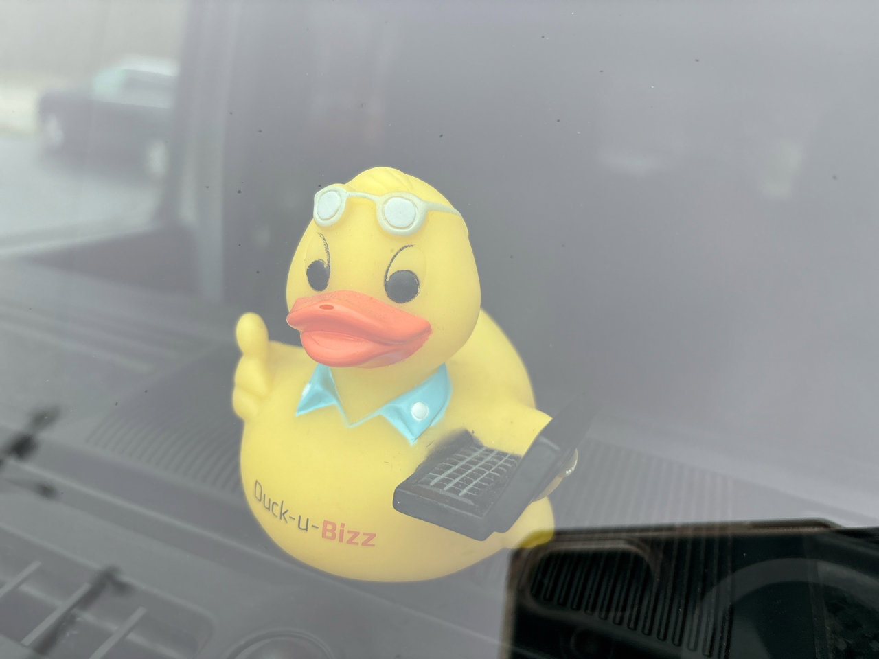 Used 2025 Jeep Wrangler Unlimited Sport image 4