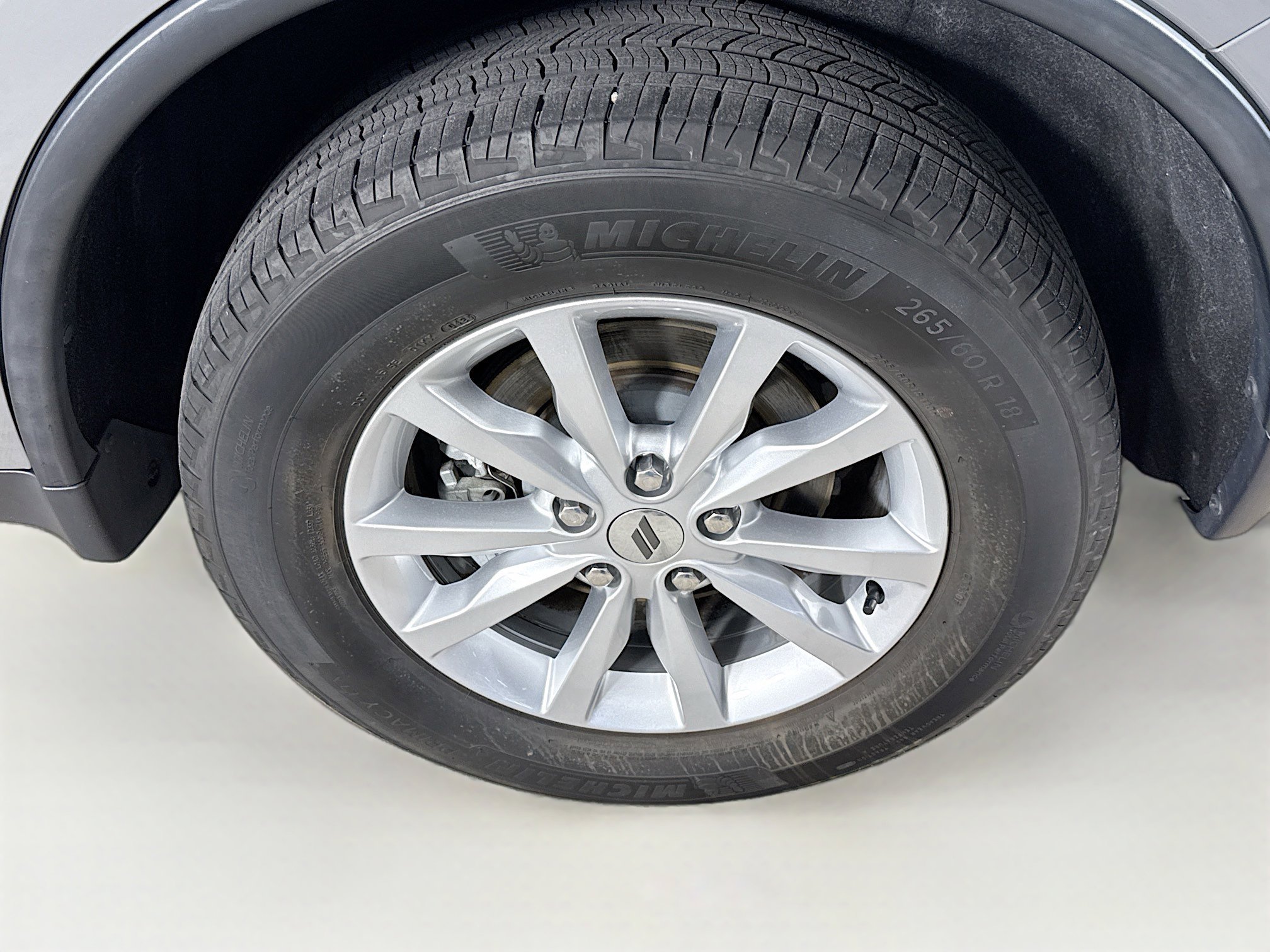 Used 2023 Dodge Durango SXT Launch Edition AWD/4WD image 38