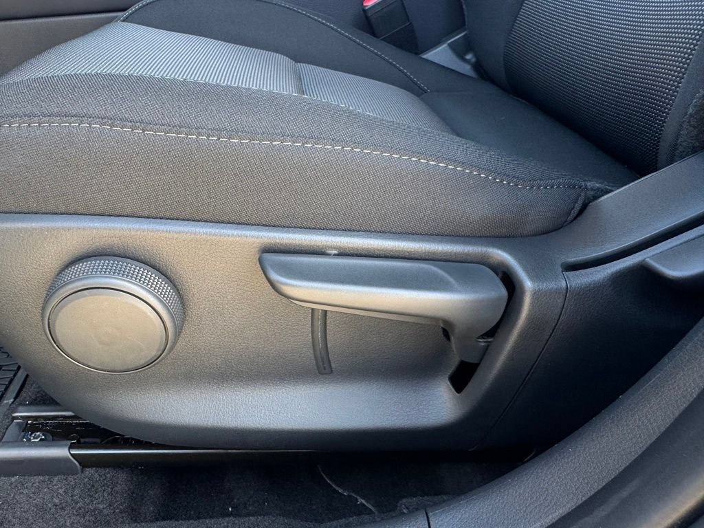 New 2026 MAZDA CX-30 AWD 2.5 S image 23
