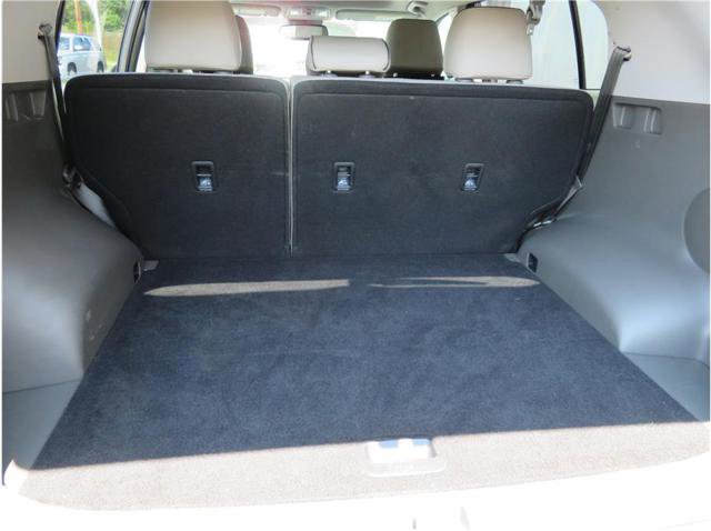 Used 2018 Kia Sportage EX w/ EX Premium Package image 33