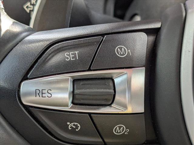 Used 2015 BMW M4 Coupe image 14