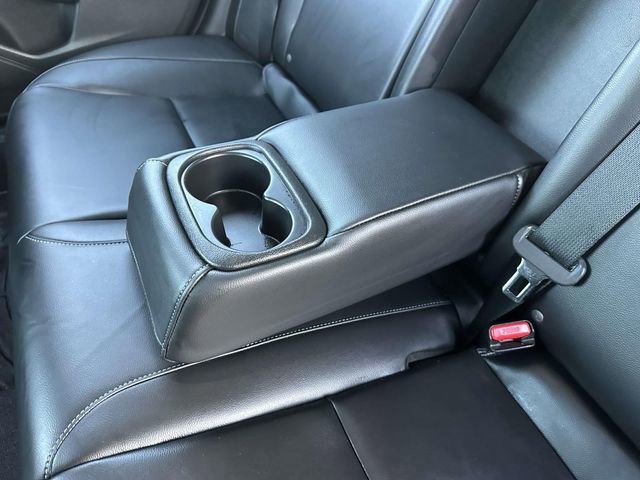 Used 2023 Acura Integra A-Spec image 8