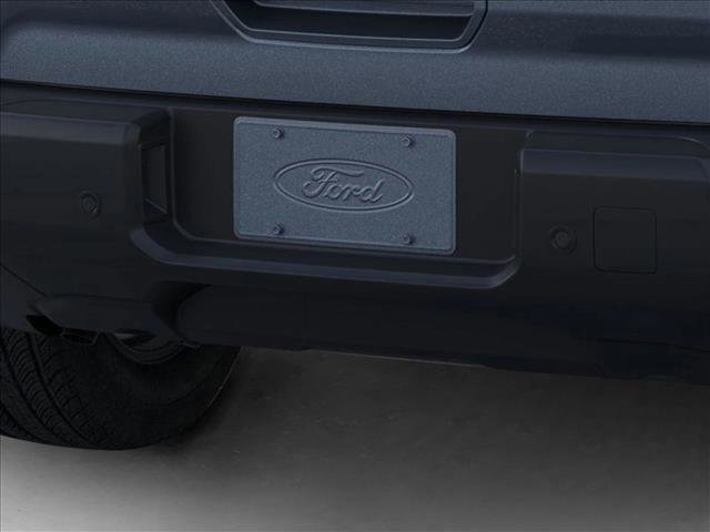 New 2025 Ford Bronco Sport Big Bend image 23