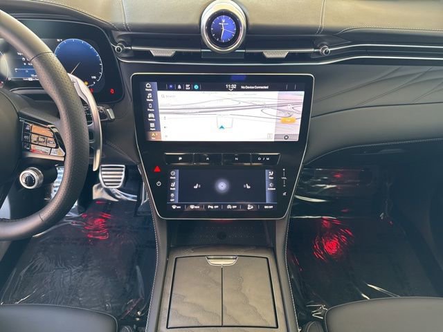 New 2025 Maserati Grecale Modena image 13