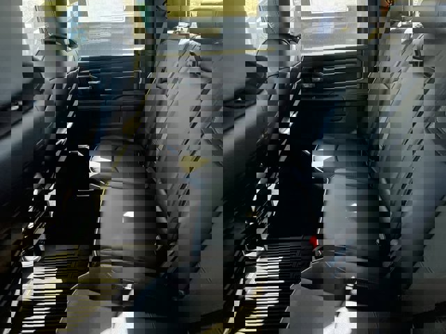 New 2026 RAM 2500 Laramie image 7