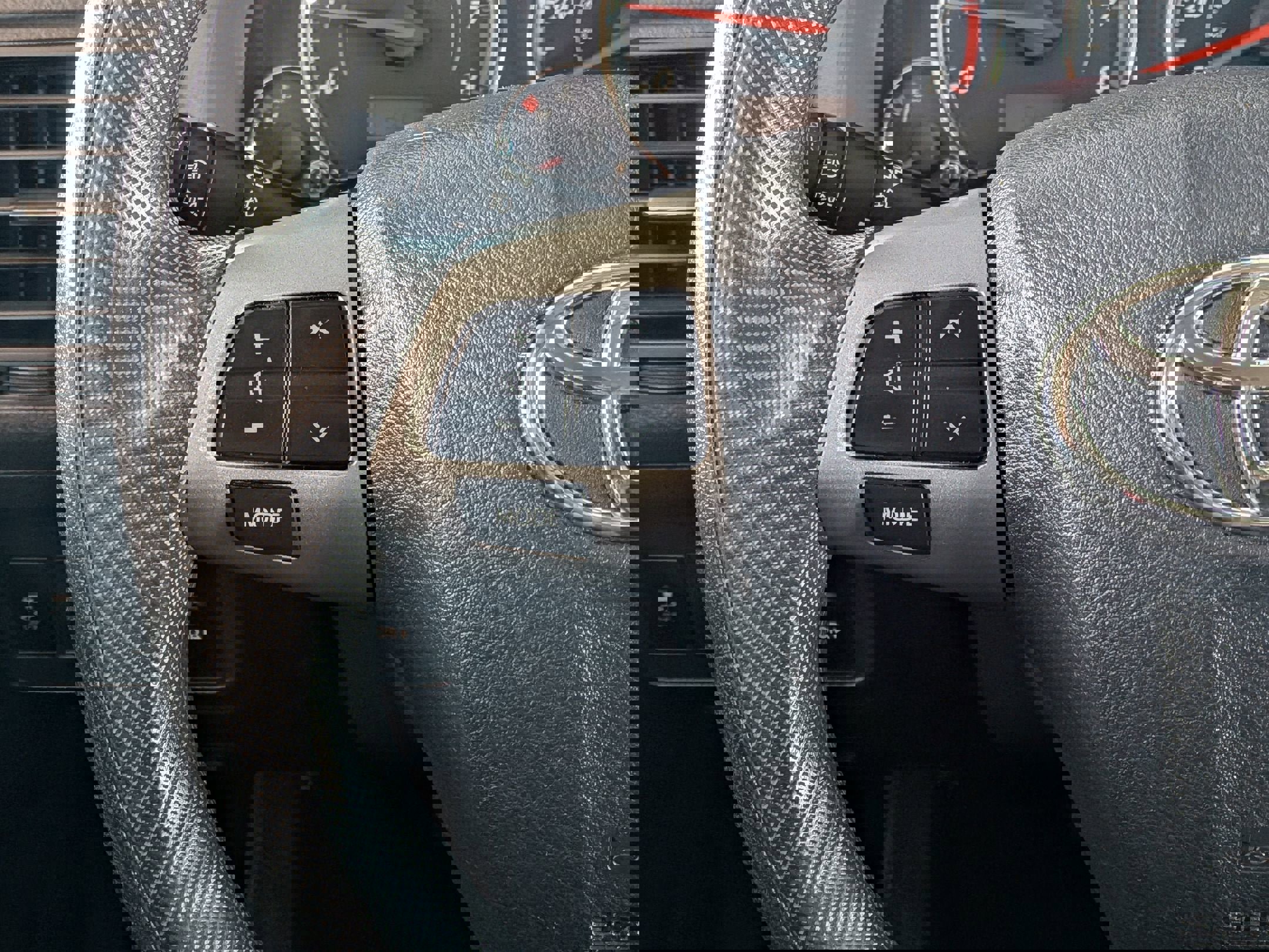 Used 2012 Toyota Corolla S FWD image 15