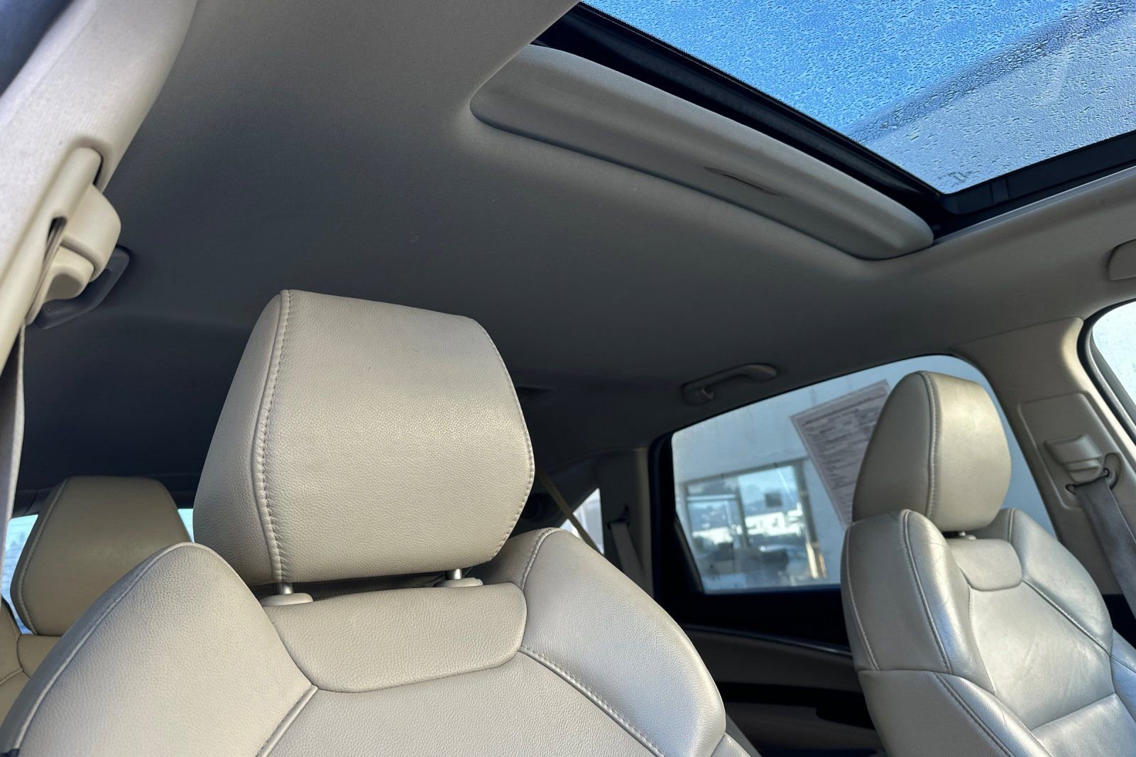 Used 2014 Acura MDX SH-AWD w/ Technology Package image 20