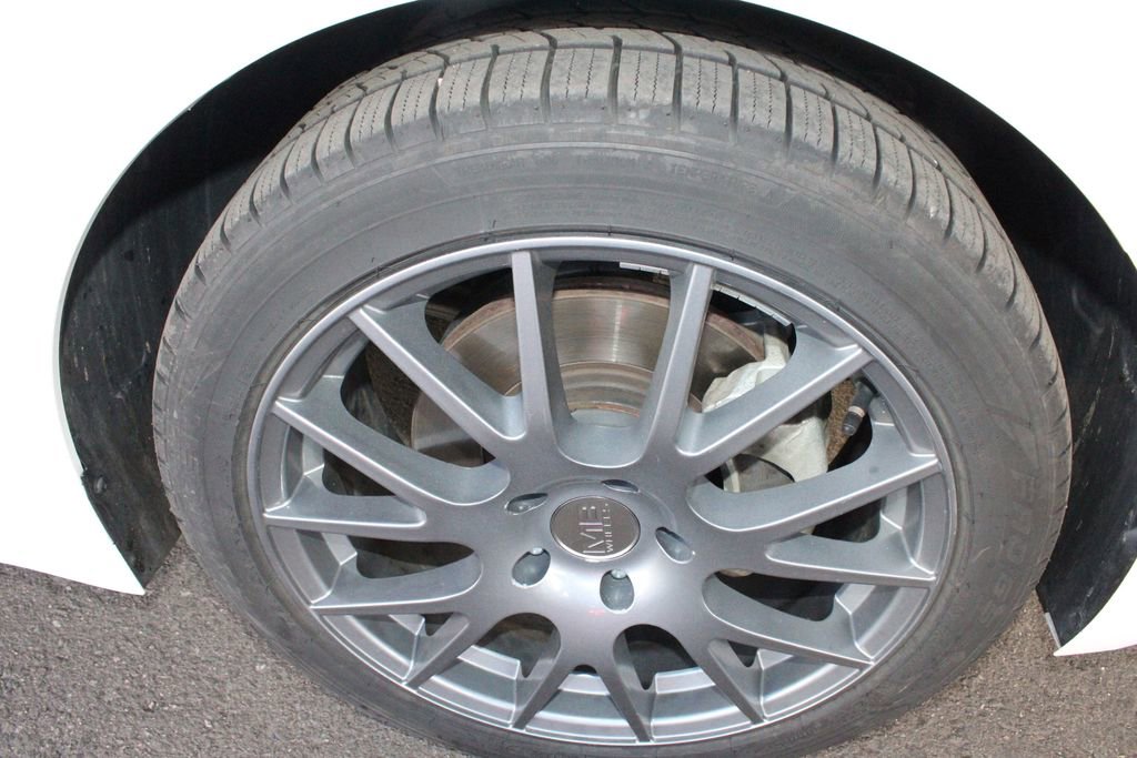 Used 2022 Kia K5 LXS image 55